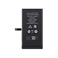 Diagnostic Battery for iPhone 14 Plus